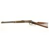 Image 1 : Winchester 1894 Cal; 32-40 SN; 237730