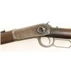 Image 2 : Winchester 1894 Cal; 32-40 SN; 237730