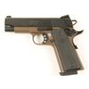 Image 2 : Springfield Champion Cal: 45 ACP SN; N558350