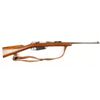 Image 1 : Argentine Mauser 1891 Cal: 7.65 x 53mm SN: E4257