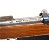 Image 3 : Argentine Mauser 1891 Cal: 7.65 x 53mm SN: E4257