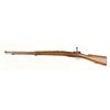 Image 2 : Mauser 1893 Cal: 8x57mm SN: 3521
