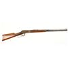 Image 1 : Winchester 1894 Cal: .32 WS SN: 827442