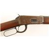 Image 2 : Winchester 1894 Cal: .32 WS SN: 827442