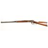 Image 3 : Winchester 1894 Cal: .32 WS SN: 827442