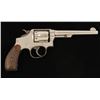 Image 2 : S&W M&P 1905 Cal: S&W .38 Mil. SN: 100872