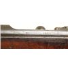 Image 3 : Dutch Mannlicher M95 Cal: 6.5x53R SN: nvsn