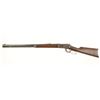 Image 2 : Winchester 1894 Cal; 25-35 WCF SN;422078