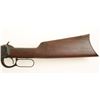 Image 3 : Winchester 1894 Cal; 25-35 WCF SN;422078