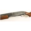Image 3 : Winchester 12 Cal: 12 ga. SN: 1898363
