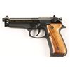 Image 1 : Beretta 96 Cal: .40S&W SN: BER300454