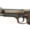 Image 2 : Beretta 96 Cal: .40S&W SN: BER300454