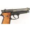 Image 3 : Beretta 96 Cal: .40S&W SN: BER300454
