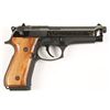 Image 4 : Beretta 96 Cal: .40S&W SN: BER300454