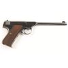 Image 2 : Colt Automatic Cal: .22LR SN:1390