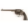Image 1 : Colt New Service Cal: .44 SPL SN: 5514