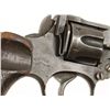 Image 3 : Enfield No 2. Mk I* Cal: .38S&W SN: 3016