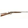 Winchester 1894 Cal: .32 W.S. SN;432216