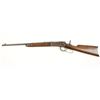 Image 2 : Winchester 1894 Cal: .32 W.S. SN;432216