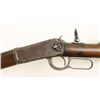 Image 3 : Winchester 1894 Cal: .32 W.S. SN;432216