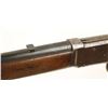 Image 4 : Winchester 1894 Cal: .32 W.S. SN;432216