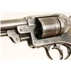 Image 4 : Starr D.A. Conversion Cal: .44 Centerfire SN: 8802