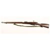 Image 2 : Remington Mosin Nagant Cal: 7.62x54R SN:236825