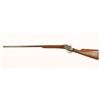 Image 2 : Remington Rolling Block Cal: 12GA SN: NVSN