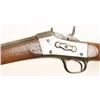 Image 3 : Remington Rolling Block Cal: 12GA SN: NVSN