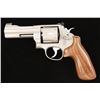 Image 2 : Smith & Wesson 625-8 Cal; 45 ACP SN; CUA5927