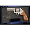 Image 4 : Smith & Wesson 625-8 Cal; 45 ACP SN; CUA5927