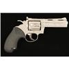 Image 2 : Colt Diamondback Cal: .38 SPL SN: R32542