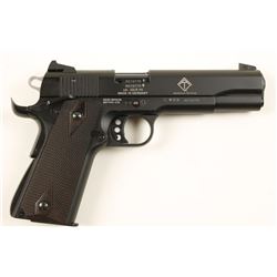 GSG 1911 Ca; 22 SN; A519779