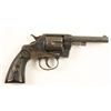 Image 2 : Colt 1892 New Navy Cal: .38 SN: 89725