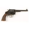 Image 2 : S&W M&P 1905 Cal: .38 Spl SN: 364358