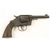 Image 2 : Colt 1892 Cal: .38 SN;15018