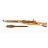 Image 2 : Arisaka Type 99 Cal: 7.7 SN:86539