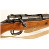 Image 3 : Arisaka Type 99 Cal: 7.7 SN:86539