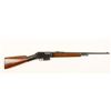 Image 1 : Winchester 1905 Cal: .32 SN:10702