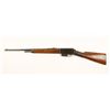 Image 2 : Winchester 1905 Cal: .32 SN:10702