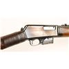 Image 3 : Winchester 1905 Cal: .32 SN:10702