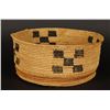 Image 1 : Early Native Basket.