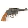 Image 2 : S&W Victory Cal: .38 SPL SN: V342410