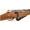 Image 3 : Berthier M16 Carbine Cal; 8mm SN:23596