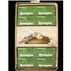 Image 1 : Commemorative Remington 22LR Ammo & Knife