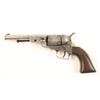 Image 1 : Colt Various Cal: .36 SN; 10132