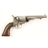 Image 2 : Colt Various Cal: .36 SN; 10132