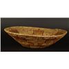 Image 1 : Apache Wedding Tray