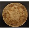 Image 2 : Apache Wedding Tray