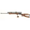 Image 2 : Birmingham Small Arms Cadet Cal: .22LR SN: 513